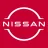 Nissan.com.tr