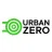 Urban Zero