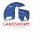 Lakeshore-RV.com