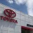 Seeger Toyota