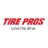 Tire Pros