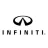 INFINITI of Flemington