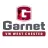 GarnetVW.com