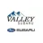 ValleySubaru.com