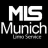 Munich Limo Service