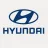 Withnell Hyundai