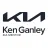 Ken Ganley Kia Mentor