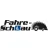 Fahre-Schlau.com