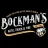 Bockmans.com