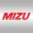 MizuShop.de