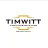 Tim Witt Chevrolet