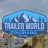 Trailer World of Colorado