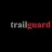 Trailguard