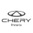 Chery Pretoria