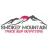 Smokey Mountain Truck Outfitters