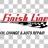 FinishLineOilChange.com