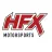 HFX Motorsports