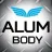 Alumbody