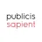 Publicis Sapient