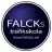 Falcks.se