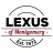 LexusMontgomery.com