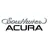 Southview Acura