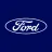 Ford.com