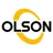 Olson Chevrolet