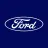 Ford.ca