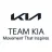 Team Kia