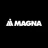 Magna.com