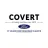 Covert Ford