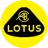 LotusVancouver.com