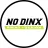 No Dinx