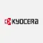 Kyocera Document Solutions