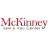 McKinney Sew & Vac