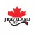 TravelAndRvCanada.com