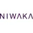 Niwaka.com