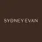 Sydney Evan