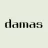 Damas Jewellery