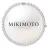 MIKIMOTO