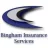 Bingham-Insurance.com