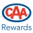 CAA Rewards