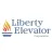 LibertyElevator.com