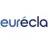 Eurecla.com