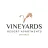 VineyardsOntario.com