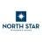 NorthStarWindows.com