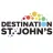 DestinationStJohns.com