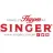 Singer.com.jm