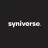 Syniverse